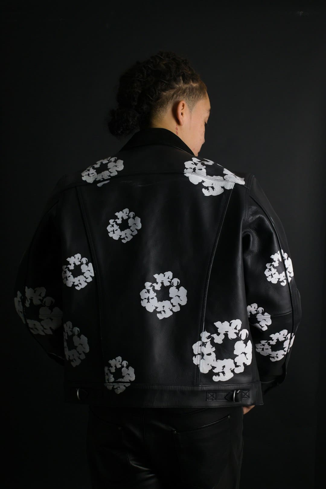 正式启用！洛江这家社区卫生服务中心焕新晋级！